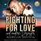 Fighting for Love und andere Desaster