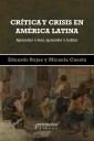 Crítica y crisis en América Latina
