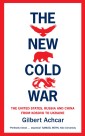 The New Cold War