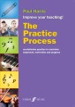 The Practice Process