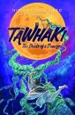Tawhaki