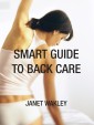 Smart Guide to Back Care