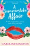 A Summerstoke Affair