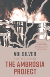 The Ambrosia Project