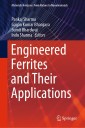 Engineered Ferrites and Their Applications