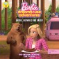 Folge 21: Barbie, Brownies, Bären! (Das Original Hörspiel zur TV-Serie)
