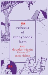 Rebecca of Sunnybrook Farm