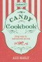 The Candy Cookbook