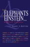 From Elephants to Einstein