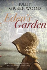 Eden's Garden