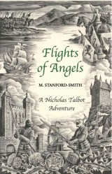 Flights of Angels