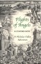 Flights of Angels