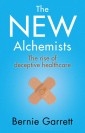 The New Alchemists
