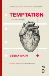 Temptation: A User's Guide