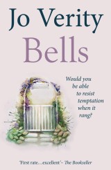 Bells