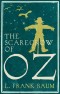 The Scarecrow of Oz