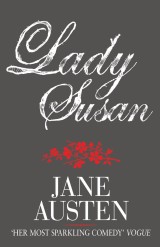 Lady Susan