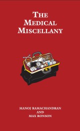 Medical Miscellany