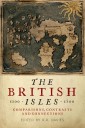 The British Isles, 1100-1500