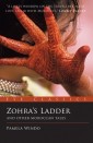 The Zohra's Ladder