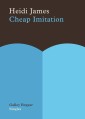 Cheap Imitation