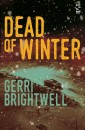 Dead of Winter