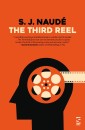 The Third Reel