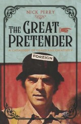 The Great Pretender