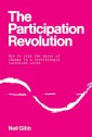 The Participation Revolution