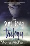 The Sun Song Trilogy