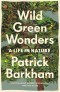 Wild Green Wonders