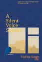 A Silent Voice Speaks