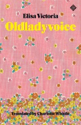 Oldladyvoice
