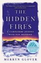 The Hidden Fires