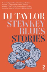 Stewkey Blues