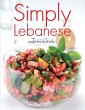 Simply Lebanese