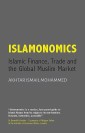 Islamonomics