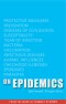 On Epidemics