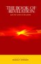 The Book of Revelation