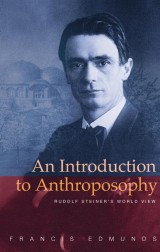 An Introduction to Anthroposophy