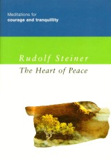 The Heart of Peace