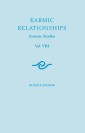 Karmic Relationships: Volume 8
