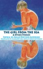 The Girl from the Sea and other stories