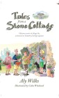 Tales From A Stone Cottage