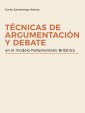 Técnicas de Argumentación y Debate