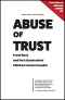 Abuse of Trust