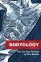 Bodyology