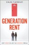 Generation Rent