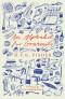 An Alphabet for Gourmets