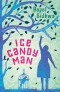 Ice-Candy Man